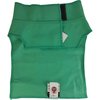 Magid Dickey Hood Green Sateen Usa,  D7900VEXL